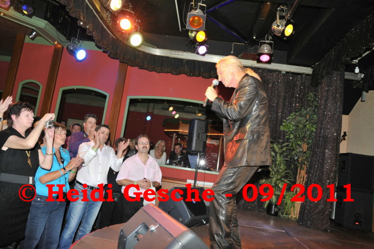 Christian Anders (14).JPG